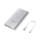 Samsung Galaxy A40 Black +Creative Roar+PowerBank10000mAh - 496713 - zdjęcie 13